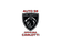 Logo Auto Se Srl